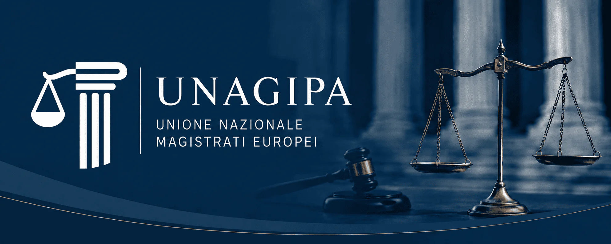 LETTERA DELLA COMMISSIONE EUROPEA A CONSULTA E A UNAGIPA DEL 2 GIUGNO 2025