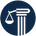 UNAGIPA – Home